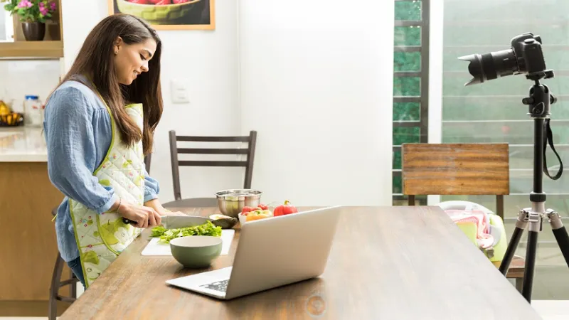 What is the Jalbiteblog food trend