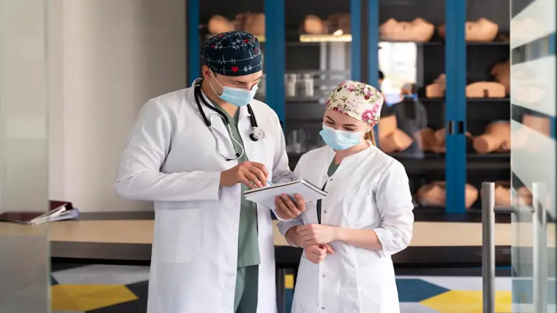 Jalbitehealth Guide: Your Complete Handbook to Holistic Wellness in 2025