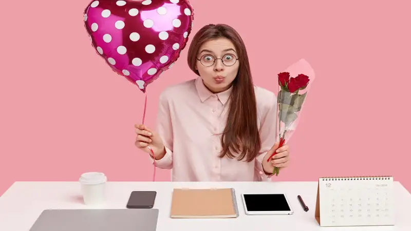 Fun Facts Lovelolablog: A Deep Dive Into Creativity, Community & Inspiration