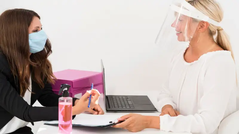 Clearskinstudy Email Info: Your Guide to Smarter Skincare