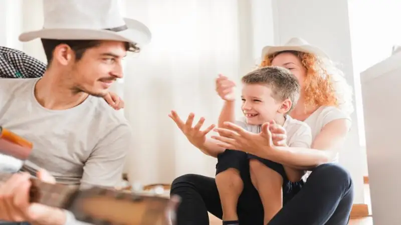 Useful Tips Whatutalkingboutfamily for Stronger Family Bonds and Daily Happiness