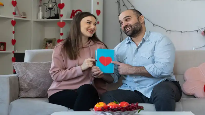 Fun Facts Lovelolablog: Discover the Story, Secrets & Surprises Behind This Creative Blog