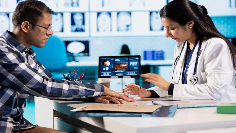 Cigna HealthSpring Provider Portal: A Comprehensive Guide for Healthcare Professionals