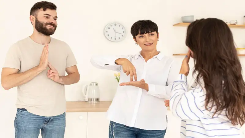 Useful Tips whatutalkingboutfamily