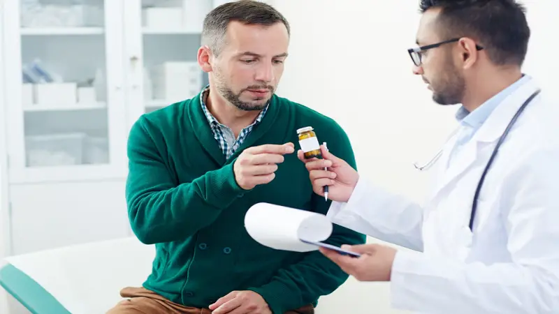 Practical Steps for Better Living: useful advice jalbitehealth