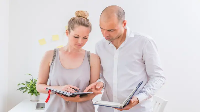 jalbitehealth Guide: Your Comprehensive Path to Lasting Wellness