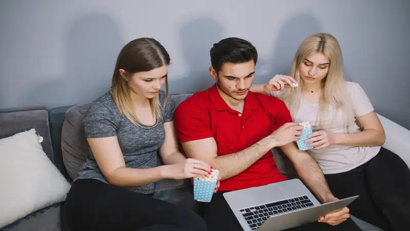 tgarchirvetech news by thegamingarchives: Latest Insights and Trends for 2026