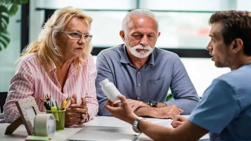 Useful Advice Jalbitehealth: Your Guide to Balanced Health and Well-Being