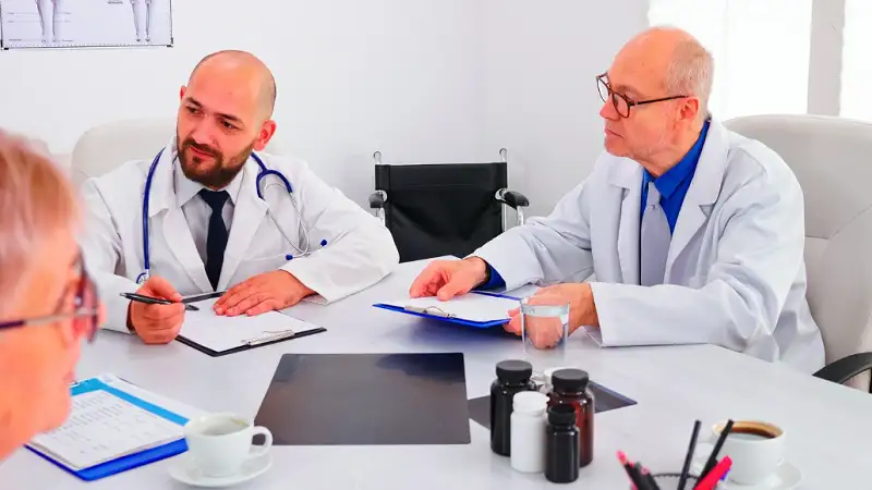 Useful Advice JalbiteHealth: A Simple and Practical Guide to Everyday Wellness