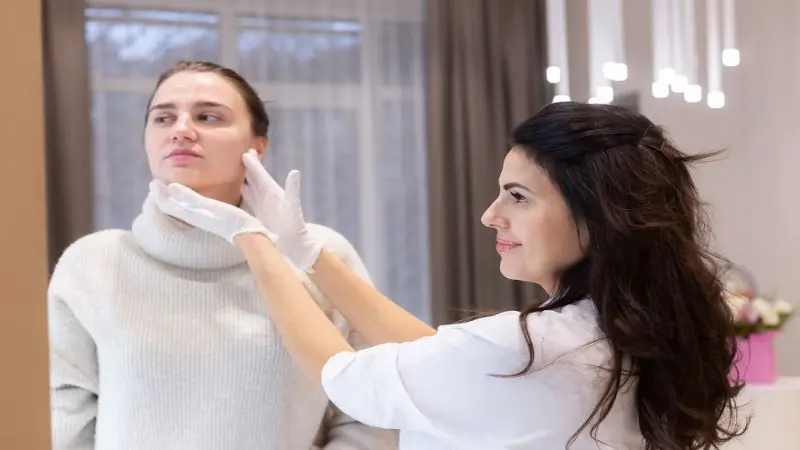 From Trade-Ins to Auctions: The Different Ways Clinics Can Acquire Used Aesthetic Lasers