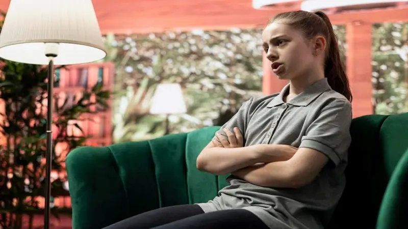 New Hope for Treatment Resistant Depression in Middle Tennessee