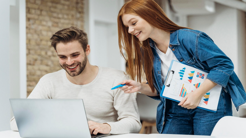 Ahrefs Group Buy Service – Best Price for SEO Professionals