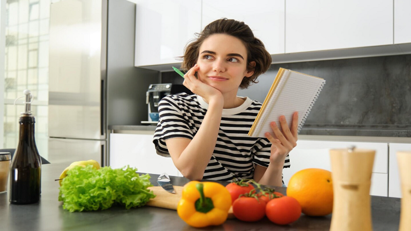 Nutrition Tips TheWeeklyHealthiness