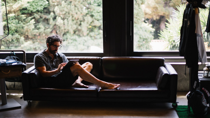 Contemporary Comfort Mipimprov: Modern Style Meets Everyday Ease (2026 Guide)