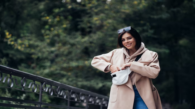 whatutalkingboutwillistyle lifestyle: A Complete Informational Guide to Modern Living and Family Values in 2026